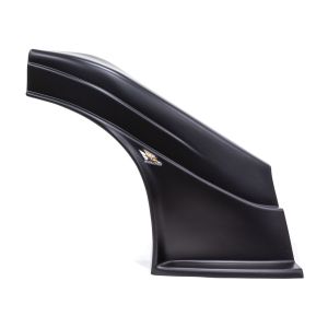 FIVESTAR #32003-24051-BR Fender MD3 EVO Flat DLM Black Right