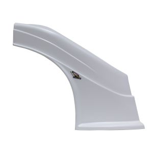 FIVESTAR #32003-24051-WR Fender MD3 EVO Flat DLM White Right