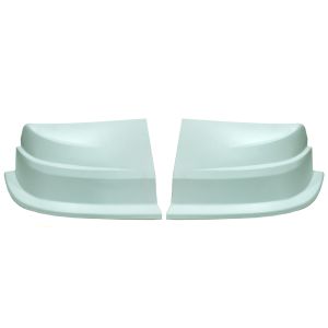 FIVESTAR #32003-41051-W MD3 Nose Evolution DLM White