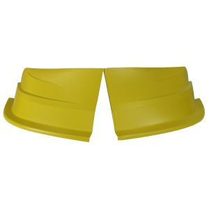 FIVESTAR #32003-41051-Y MD3 Nose Evolution DLM Yellow