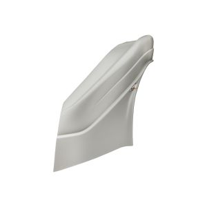 FIVESTAR #32004-23251-GL Fender MD3 Upper Evo II DLM Gray Left