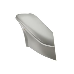 FIVESTAR #32004-23251-GR Fender MD3 Uppper Evo II DLM Gray Right