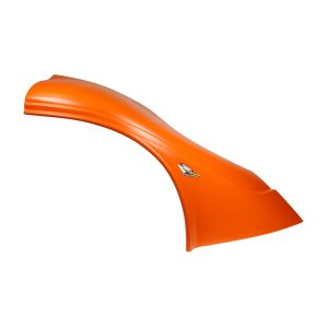 FIVESTAR #32004-23251-ORR Fender MD3 Upper Evo II DLM Orange Right