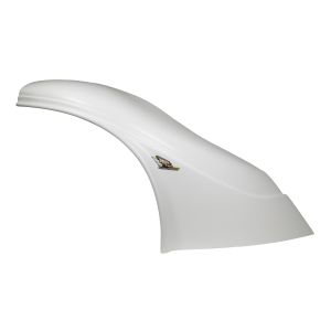 FIVESTAR #32004-23251-WR Fender MD3 Upper Evo II DLM White Right