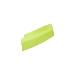 FIVESTAR #32004-23351-FYL Fender MD3 Evo II DLM Flou Yellow Left