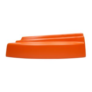 FIVESTAR #32004-23351-ORL Fender MD3 Lower Evo II DLM Orange Left