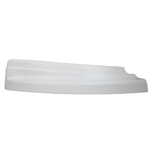 FIVESTAR #32004-23351-WR Fender MD3 Lower Evo II DLM White Right