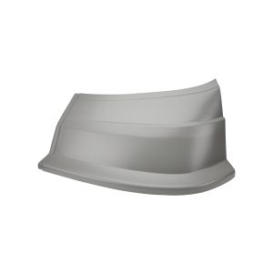 FIVESTAR #32004-41051-GL Nose MD3 Evo II DLM Gray Left