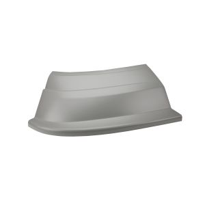 FIVESTAR #32004-41051-GR Nose MD3 Evo II DLM Gray Right