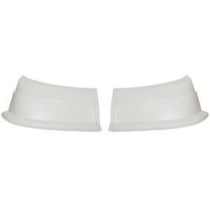 FIVESTAR #32004-41051-W Nose MD3 Evo II DLM White