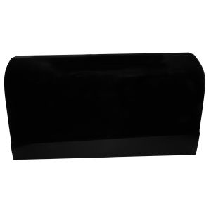 FIVESTAR #33131-21033-BL Door Left Black Stock Car Aluminum