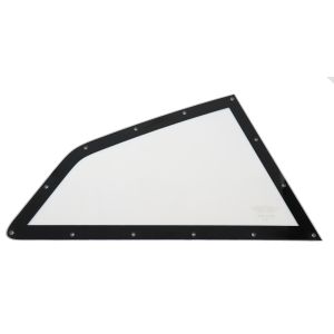 FIVESTAR #33131-65153R Window Quarter Right IMCA Stock Car