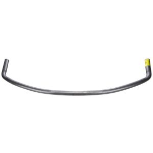 FIVESTAR #33131-71682 Bumper Tube Rear 1-3/4 x  .065 Steel