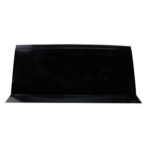 FIVESTAR #34001-41151-b Nose Modified Center Lower Black