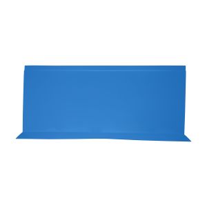 FIVESTAR #34001-41151-CB Nose Modified Center Lower Blue