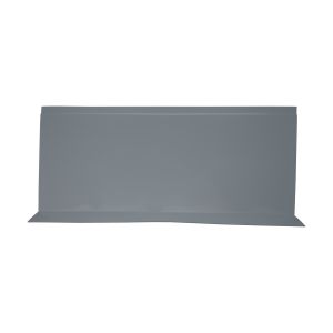 FIVESTAR #34001-41151-G Nose  Modified Center Lower Gray