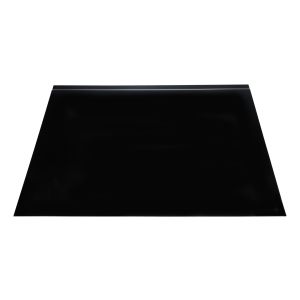 FIVESTAR #34001-41251-b Nose  Modified Center Upper Black