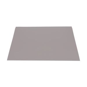 FIVESTAR #34001-41251-G Nose  Modified Center Upper Gray