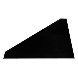 FIVESTAR #34001-41451-BL Nose Side Modified Left Black