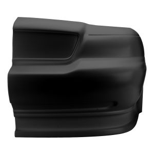 FIVESTAR #50361-41051-Bl Nose Left Black Crown Vic