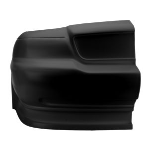 FIVESTAR #50361-41051-BR Nose Right Black Crown Vic