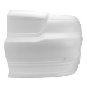 FIVESTAR #50361-41051-WL Nose Left White Crown Vic