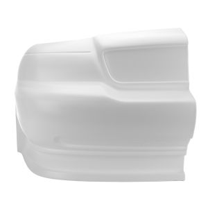 FIVESTAR #50361-41051-WR Nose Right White Crown Vic