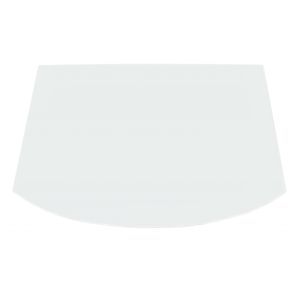 FIVESTAR #564-6325-1 ABC Molded Windsheild 1/8in