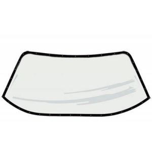 FIVESTAR #564-6325-3 ABC Windshield 1/8in Pre-Cut