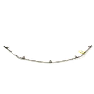 FIVESTAR #570-410-HPB ABC Hood Pin Bracket Taurus Intrepid Fusion