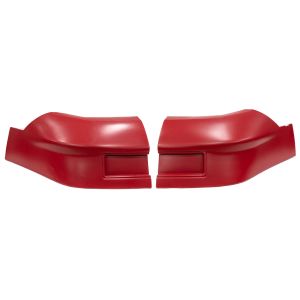 FIVESTAR #570-410-R Ford Nose Red
