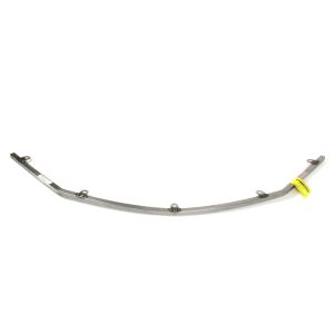 FIVESTAR #570-411-HPB Hood Pin Bracket 3/4in