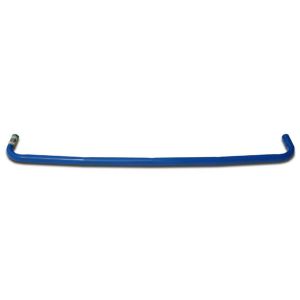 FIVESTAR #570-7503 ABC Rear Bumper 1-3/4in