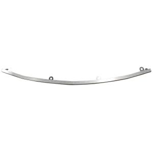 FIVESTAR #600-410-HPB Hood PIn Bracket 3/4in Square Stree Stock