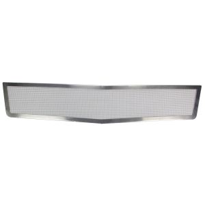 FIVESTAR #600-4131 Upper Nose Screen 3/16in Mesh 81-88 Monte Carlo