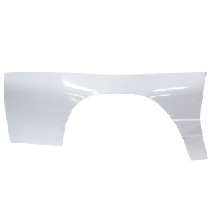 FIVESTAR #601-23S-WL 88 Monte Steel Fender Lower Only