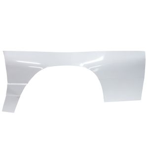 FIVESTAR #601-23S-WR 88 Monte Steel Fender Lower Only