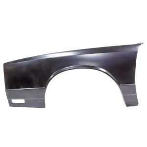 FIVESTAR #601-24SL 88 Monte Steel Fender LH