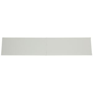 FIVESTAR #601-310S-W 88 Monte Steel Deck Lid