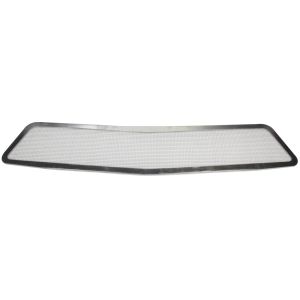 FIVESTAR #630-4111 01 M/C Lower Front Nose Screen