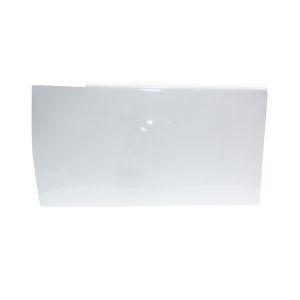 FIVESTAR #639-21A-WL LH Alum Sportsman Door