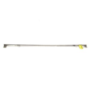 FIVESTAR #660-450-DLB ABC Decklid Bracket