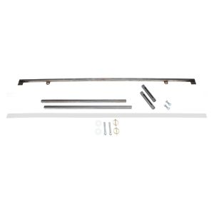 FIVESTAR #660-450-RDK Rear Deck Kit