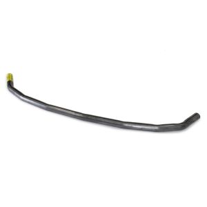 FIVESTAR #660-7103B Front Bumper