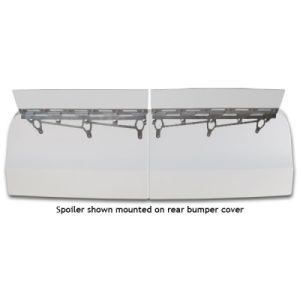 FIVESTAR #661-6737 ABC Spoiler 6.5in x 60in 70 Degree