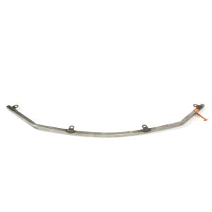 FIVESTAR #664-411-HPB S2 Sportsman Hood Pin Bracket 3/4in