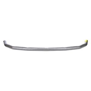 FIVESTAR #664-7103 S2 Bumper 1-3/4 Round .065 Steel