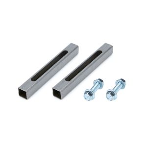 FIVESTAR #802-3 Rear Deck Slider Kit