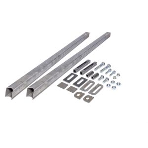 FIVESTAR #802 Bumper Installation Kit