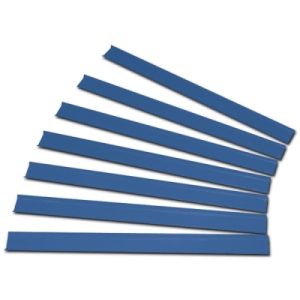 FIVESTAR #804 Poly Fender Brace Kit (7)